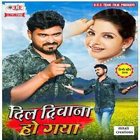 dil deewana ho gaya mp3 song download pagalworld