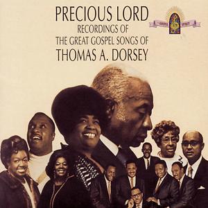 Old Ship Of Zion Album Version Song Old Ship Of Zion Album Version