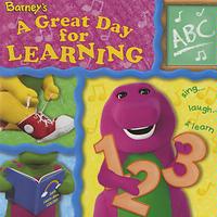 Barney Songs Download Barney New Songs List Best All Mp3 Free Online Hungama - barney remix roblox id code free online videos best movies