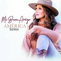 America Sierra Songs Download America Sierra New Songs List Best All Mp3 Free Online Hungama america sierra songs download america