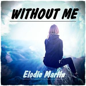 without me instrumental mp3 download