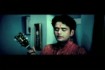 Aail Bahar Phulwa Bilal Video Song