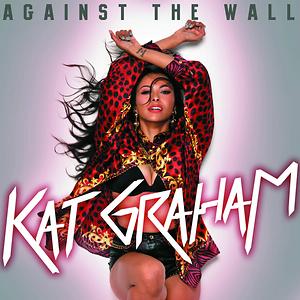 Put Your Graffiti On Me Song Download By Kat Graham – Against The.