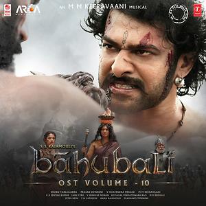 bahubali 1 songs in hindi mp3 free download