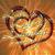 Liebe, Lust Und Leidenschaft Song Download Liebe, Lust