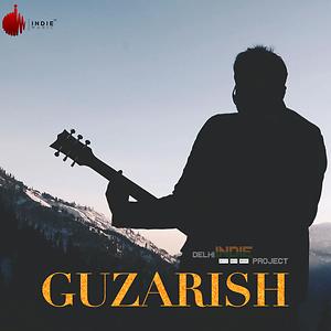 Guzarish Songs Download Guzarish Songs Mp3 Free Online Movie Songs Hungama Udi teri aankhon se full hd song guzaarish | hrithik roshan. hungama