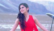 kamli video songs kamli video songs