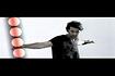 Tujhe Bhula Diya (Remix) Video Song