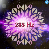 285 Hz Regenerar Tejidos Mp3 Song Download 285 Hz Regenerar Tejidos Song By Emiliano Bruguera 285 Hz Sanacion Frecuencias Sagradas Solfeggio Songs Hungama