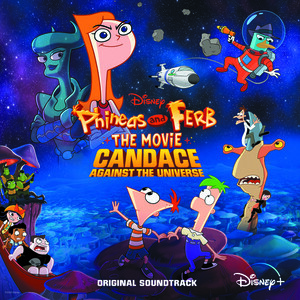 We Re Back From Phineas And Ferb The Movie Candace Against The Universe Songs Download We Re Back From Phineas And Ferb The Movie Candace Against The Universe Songs Mp3 Free Online Movie - disneys phineas and ferb phineas and ferb theme song roblox music video