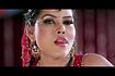 Mahlas Jawaniya Ke Maatha Video Song