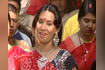 Mahima Chhath Maiya Ke Apaar Video Song
