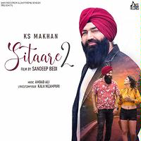 Game Aan KS Makhan Mp3 Song Download 