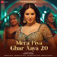 Xx Sunny Leone Mp4 Download Video - Sizzling Sunny Leone Songs Playlist: Listen Best Sizzling Sunny Leone MP3  Songs on Hungama.com