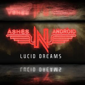 Lucid Dreams Song - lucid dreams roblox id 2020