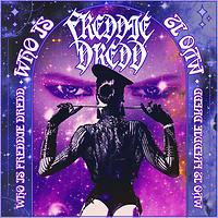 Freddie Dredd Songs Download Freddie Dredd New Songs List Best