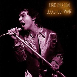 Spill The Wine Song Spill The Wine Mp3 Download Spill The Wine Free Online Eric Burdon Declares War Songs 1970 Hungama