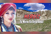 Ya Mırın/Ya Diyarbekır-kürtçe yürekten okunan Stran Video Song