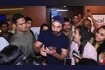 Ranbir Kapoor And Director Ayan Mukerji Meet Fans At Cinema Hall For The Film Brahmastra Video Song