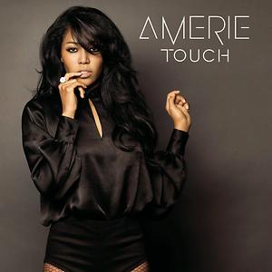 amerie 1 thing download