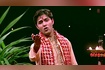 Mamta Bhara Dil Tera Video Song