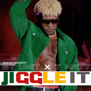 Jiggle It Extend Song Jiggle It Extend Mp3 Download Jiggle It Extend Free Online Jiggle It Songs 2020 Hungama hungama