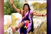 Tera Neelkanth Dwara Lage Pyara Video Song