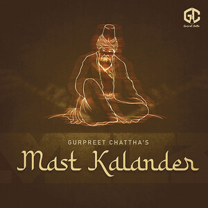 mast kalandar songs download mast kalandar songs mp3 free online movie songs hungama mast kalandar songs mp3