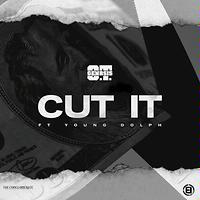Young Dolph Songs Download Young Dolph New Songs List Best All Mp3 Free Online Hungama