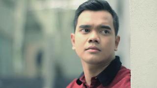 Alif Satar Mp3 Songs Download Alif Satar New Songs List Super Hit Songs Best All Mp3 Free Online Hungama