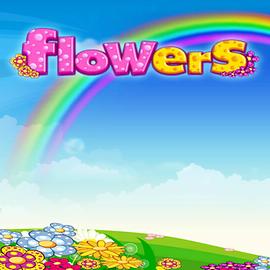 AD-Flowers