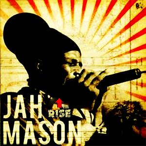 Ya Ya Yah Mp3 Song Download Ya Ya Yah Song By Jah Mason Rise Songs 18 Hungama