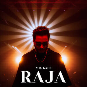 raja dj bajave mp3 song download