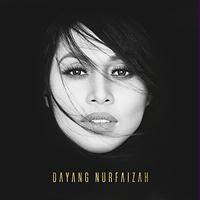 Dayang Nurfaizah Songs Download Dayang Nurfaizah New Songs List Best All Mp3 Free Online Hungama