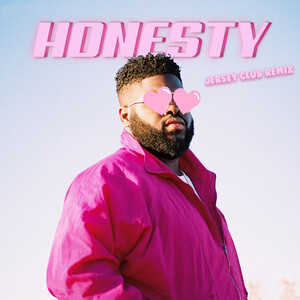 Honesty Jersey Club Remix Song Download Honesty Jersey Club Remix Mp3 Song Download Free Online Songs Hungama Com - jersey remix roblox id