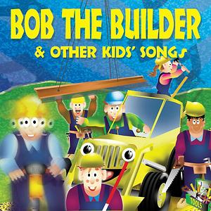 kids song 2016 kids song 2016