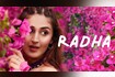 Radha Video Song
