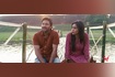 Love Scene-Bojhena Shey Bojhena Video Song