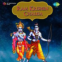 ganesh hindi bhajan dj mp3 song download ganesh hindi bhajan dj mp3 song download