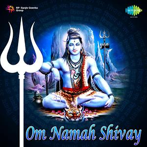 Om Nama Shivaya Song Om Nama Shivaya Mp3 Download Om Nama Shivaya Free Online Om Namah Shivay Songs 1999 Hungama
