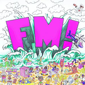 FM! Songs Download | FM! Songs MP3 Free Online :Movie Songs - Hungama