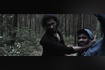 Revenant - The Hunt Official - Trailer Video Song