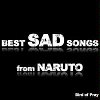 NARUTO Original Soundtrack — Musashi Project & Toshio Masuda
