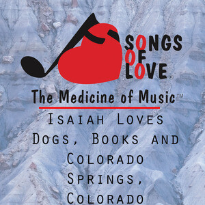 Isaiah Loves Dogs Books And Colorado Springs Colorado Songs Download Isaiah Loves Dogs Books And Colorado Springs Colorado Songs Mp3 Free Online Movie Songs Hungama