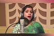 Bhar Detu Ancharwa Hamaar Chhathi Maai Video Song