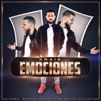 mp3 emociones