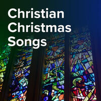 Christian Christmas Songs 2023 Songs Download, MP3 Song Download Free ...