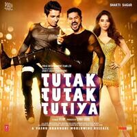 Suku Suku Lyrics | Suku Suku Song Lyrics In English - Hungama