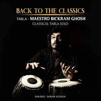 classical tabla beats mp3 download classical tabla beats mp3 download