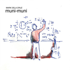 Muni-Muni Songs Download, MP3 Song Download Free Online 